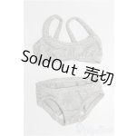 画像: DD/OF:下着 S-26-02-01-186-TO-ZS