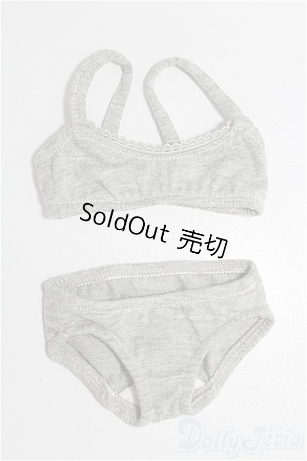 画像1: DD/OF:下着 S-26-02-01-186-TO-ZS (1)