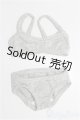 画像: DD/OF:下着 S-26-02-01-186-TO-ZS