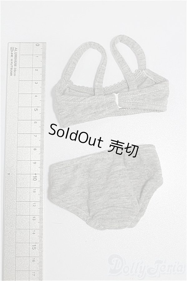 画像2: DD/OF:下着 S-26-02-01-186-TO-ZS (2)