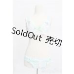 画像: DD/OF:下着 S-26-02-01-150-TO-ZS