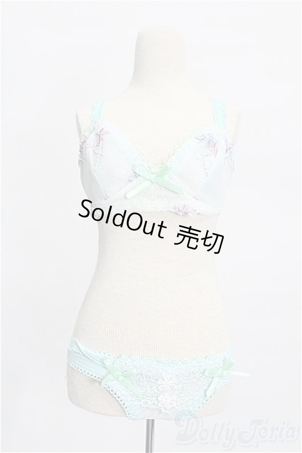 画像1: DD/OF:下着 S-26-02-01-150-TO-ZS (1)