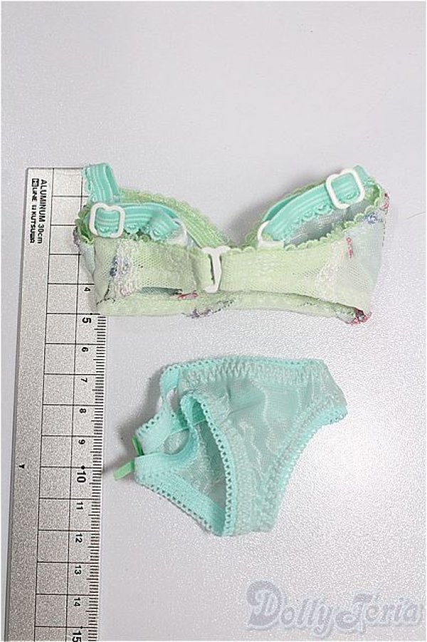 画像2: DD/OF:下着 S-26-02-01-150-TO-ZS (2)