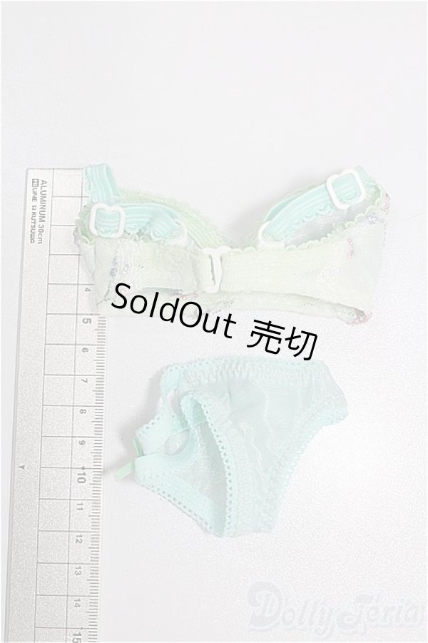 画像2: DD/OF:下着 S-26-02-01-150-TO-ZS (2)