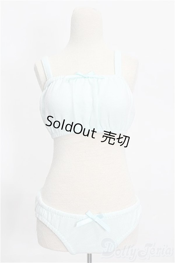 画像1: DD/OF:下着 S-26-02-01-159-TO-ZS (1)