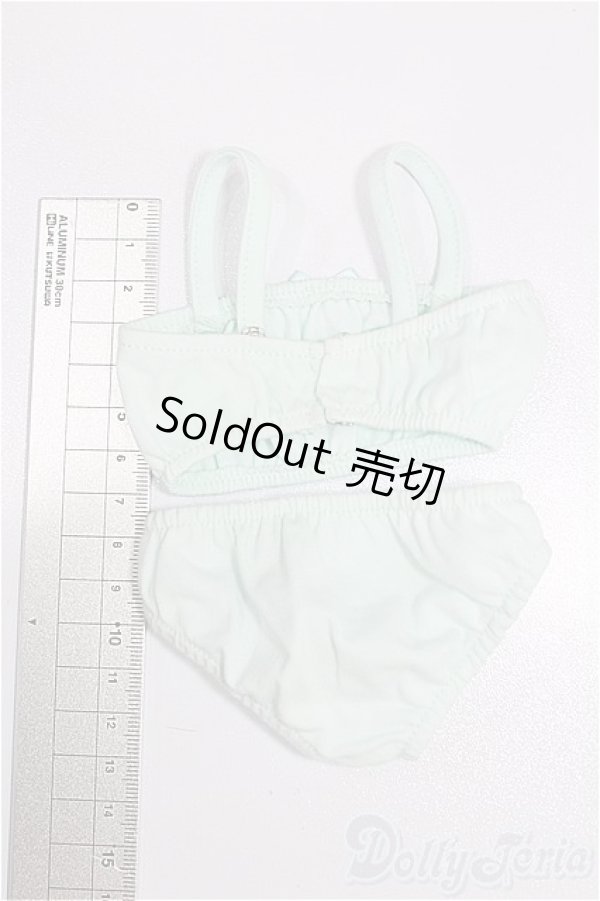 画像2: DD/OF:下着 S-26-02-01-159-TO-ZS (2)