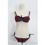 画像: DD/OF:下着 S-26-02-01-158-TO-ZS