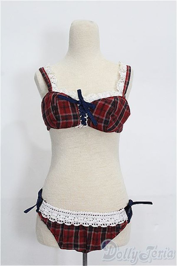 画像1: DD/OF:下着 S-26-02-01-158-TO-ZS (1)