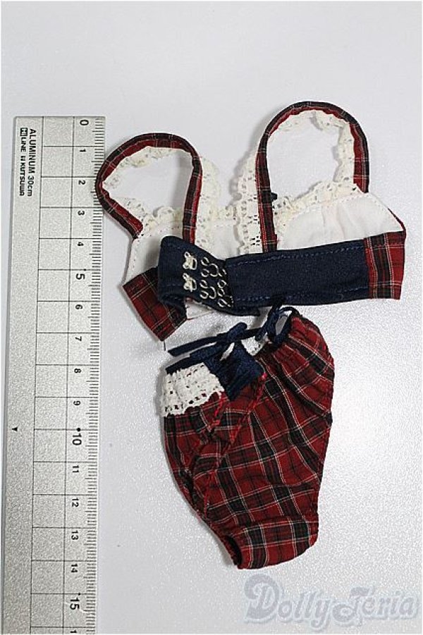 画像2: DD/OF:下着 S-26-02-01-158-TO-ZS (2)