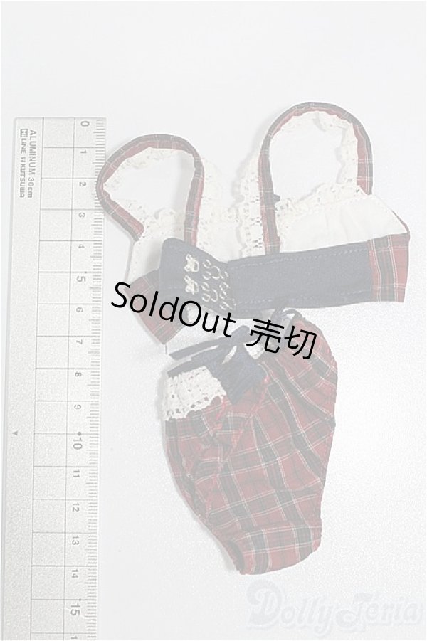 画像2: DD/OF:下着 S-26-02-01-158-TO-ZS (2)