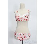 画像: DD/OF:下着 S-26-02-01-189-TO-ZS