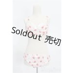 画像: DD/OF:下着 S-26-02-01-189-TO-ZS