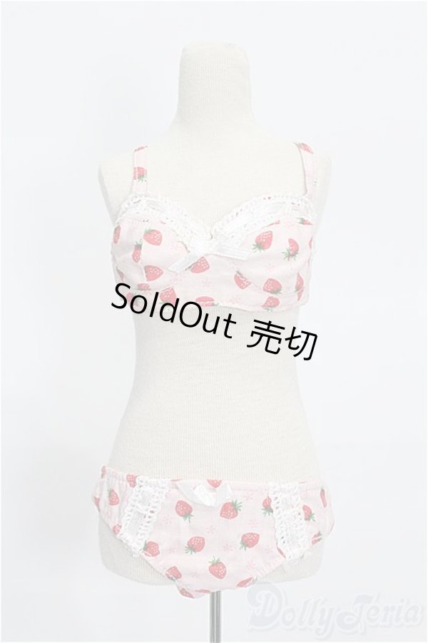 画像1: DD/OF:下着 S-26-02-01-189-TO-ZS (1)