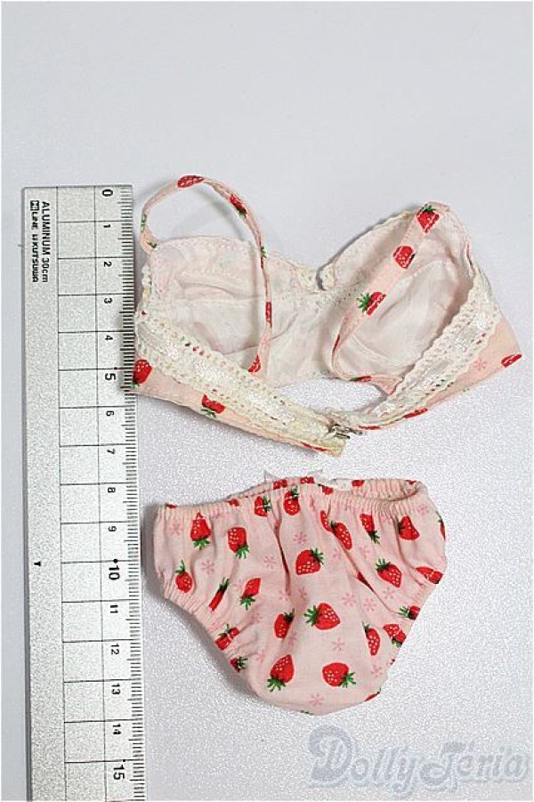 画像2: DD/OF:下着 S-26-02-01-189-TO-ZS (2)