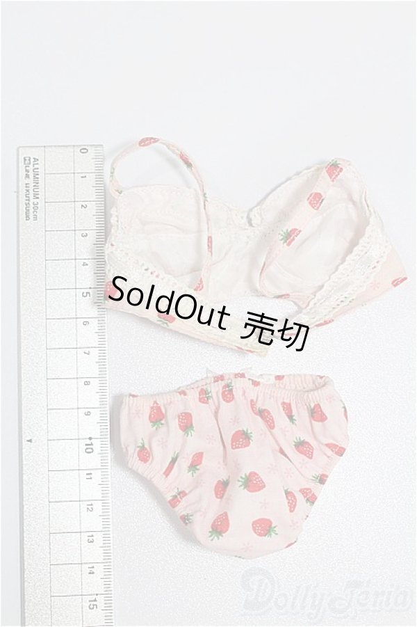 画像2: DD/OF:下着 S-26-02-01-189-TO-ZS (2)