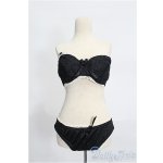 画像: DD/OF:下着 S-26-02-01-190-TO-ZS