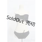 画像: DD/OF:下着 S-26-02-01-190-TO-ZS