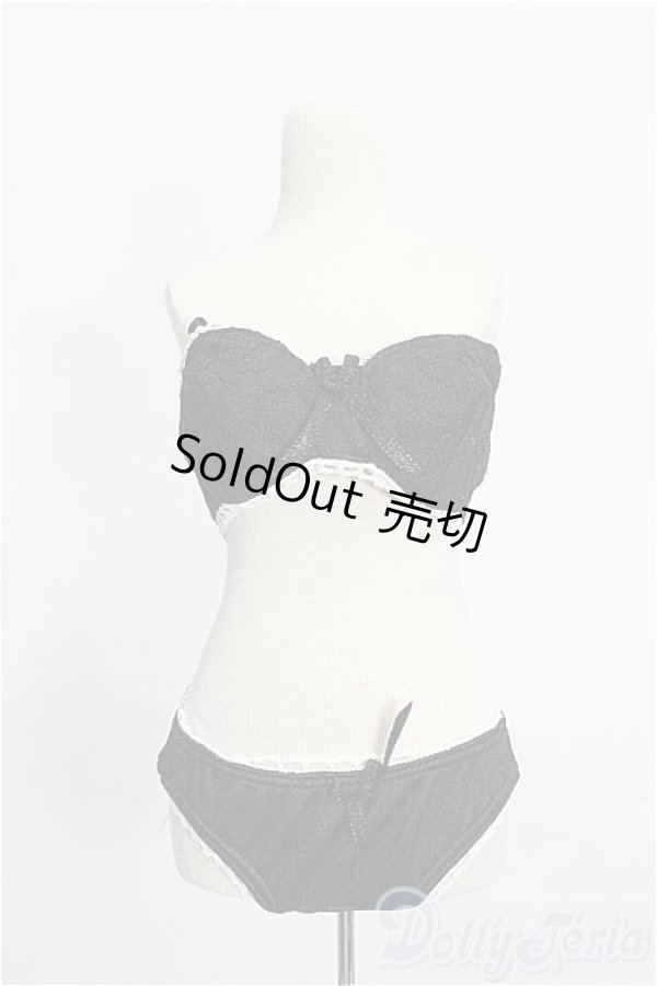 画像1: DD/OF:下着 S-26-02-01-190-TO-ZS (1)