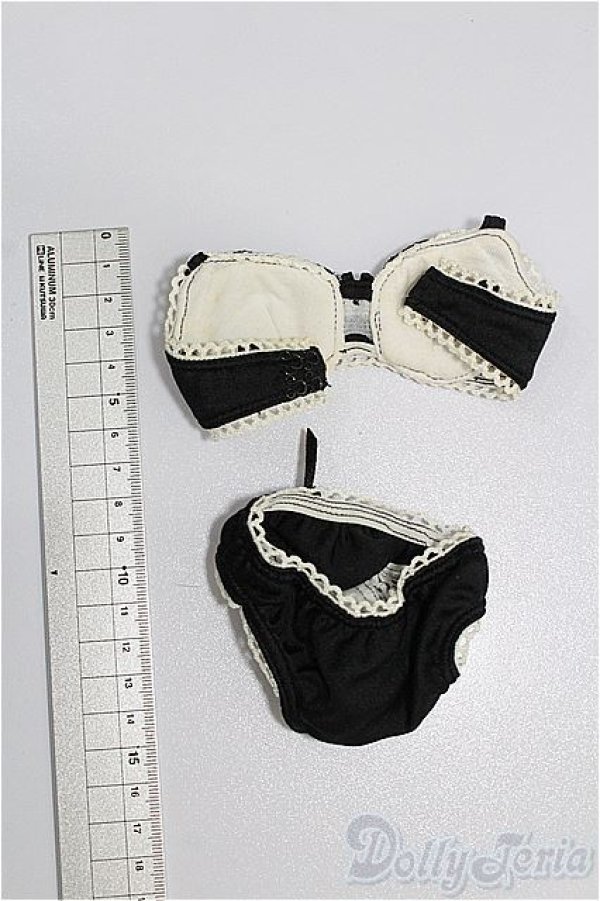 画像2: DD/OF:下着 S-26-02-01-190-TO-ZS (2)