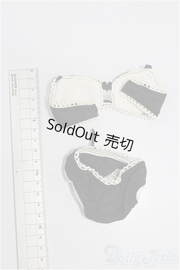 画像2: DD/OF:下着 S-26-02-01-190-TO-ZS (2)