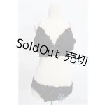 画像: DD/OF:下着 S-26-02-01-155-TO-ZS