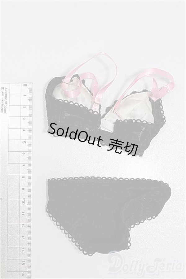 画像2: DD/OF:下着 S-26-02-01-155-TO-ZS (2)