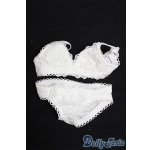 画像: DD/OF:下着 S-26-02-01-153-TO-ZS