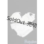 画像: DD/OF:下着 S-26-02-01-153-TO-ZS