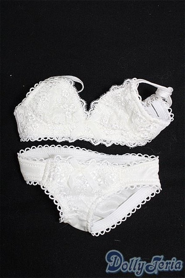 画像1: DD/OF:下着 S-26-02-01-153-TO-ZS (1)