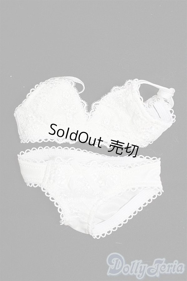 画像1: DD/OF:下着 S-26-02-01-153-TO-ZS (1)