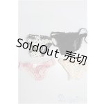 画像: DD/OF:下着 S-26-02-01-187-TO-ZS