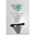 画像: DD/OF:下着 S-26-02-01-188-TO-ZS