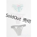 画像: DD/OF:下着 S-26-02-01-188-TO-ZS