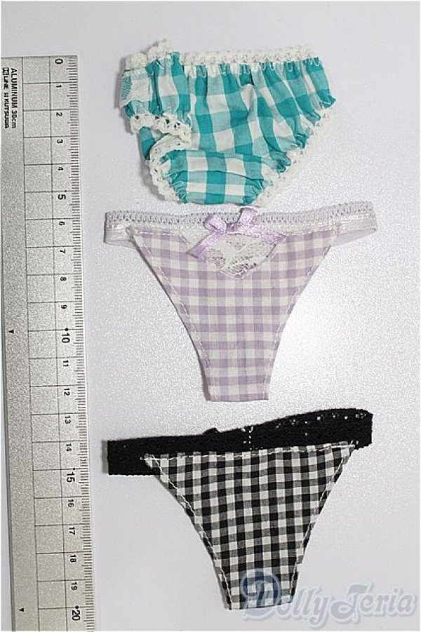 画像2: DD/OF:下着 S-26-02-01-188-TO-ZS (2)