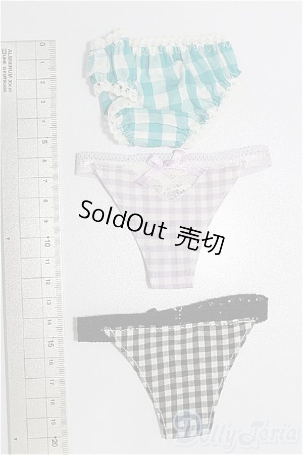 画像2: DD/OF:下着 S-26-02-01-188-TO-ZS (2)