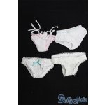 画像: DD/OF:下着 S-26-02-01-195-TO-ZS