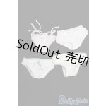 画像: DD/OF:下着 S-26-02-01-195-TO-ZS