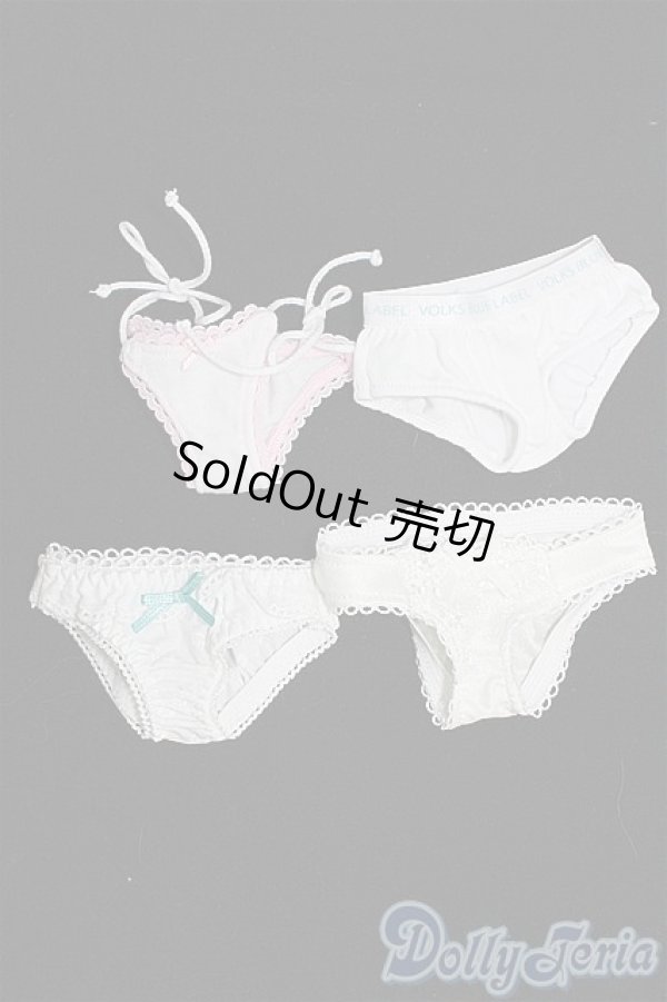 画像1: DD/OF:下着 S-26-02-01-195-TO-ZS (1)