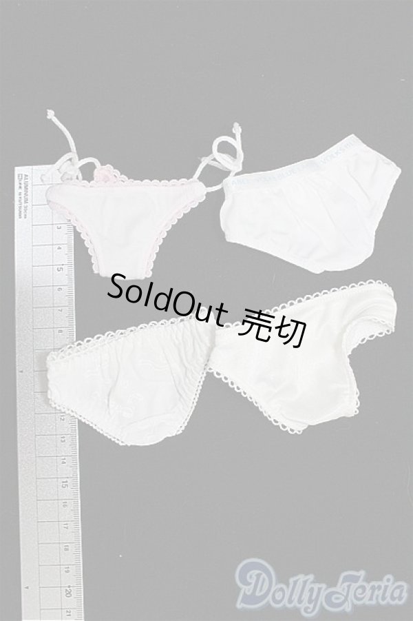 画像2: DD/OF:下着 S-26-02-01-195-TO-ZS (2)