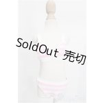 画像: MDD/OF:下着 S-26-02-01-157-TO-ZS