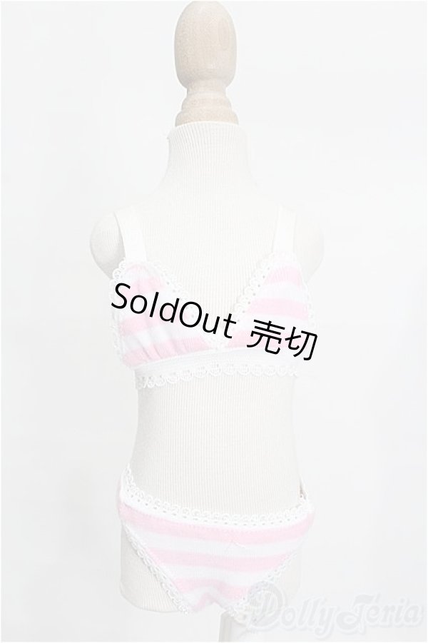 画像1: MDD/OF:下着 S-26-02-01-157-TO-ZS (1)