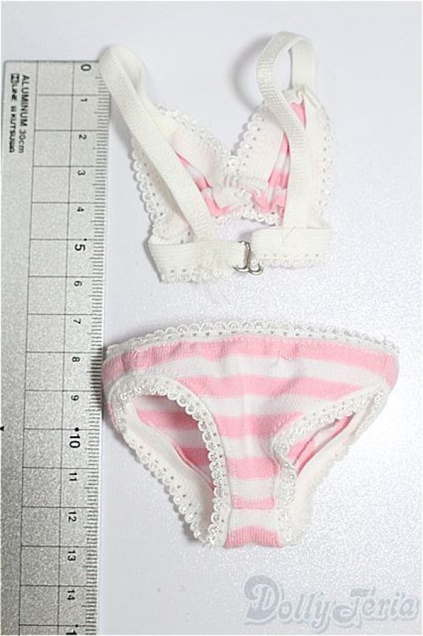 画像2: MDD/OF:下着 S-26-02-01-157-TO-ZS (2)