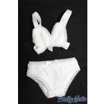 画像: MDD/OF:下着 S-26-02-01-154-TO-ZS