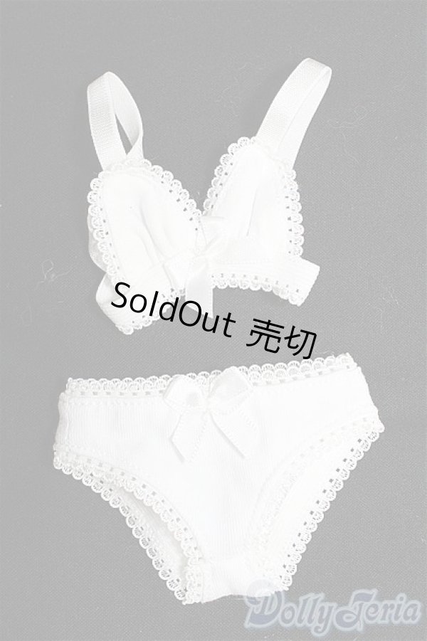 画像1: MDD/OF:下着 S-26-02-01-154-TO-ZS (1)