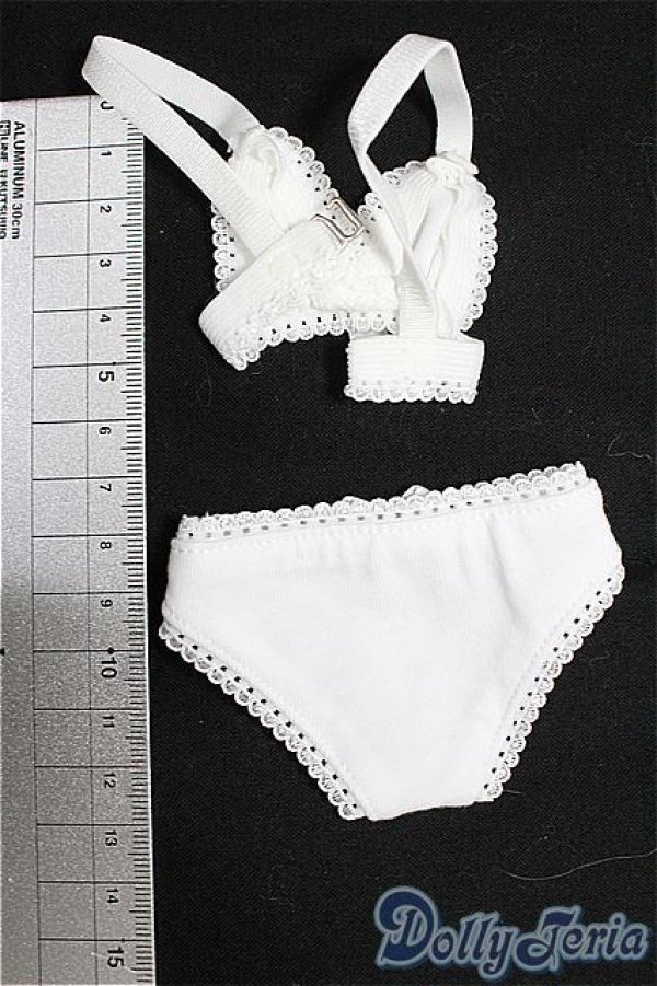 画像2: MDD/OF:下着 S-26-02-01-154-TO-ZS (2)