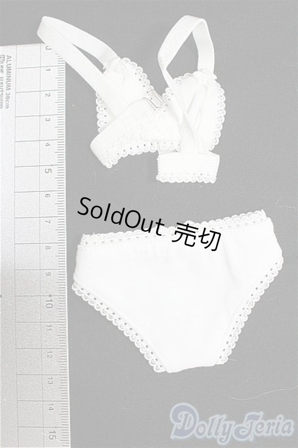 画像2: MDD/OF:下着 S-26-02-01-154-TO-ZS (2)