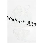 画像: MDD/OF:下着 S-26-02-01-148-TO-ZS