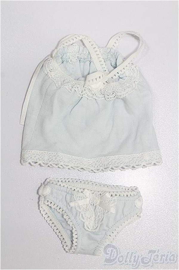 画像1: MDD/OF:下着 S-26-02-01-148-TO-ZS (1)