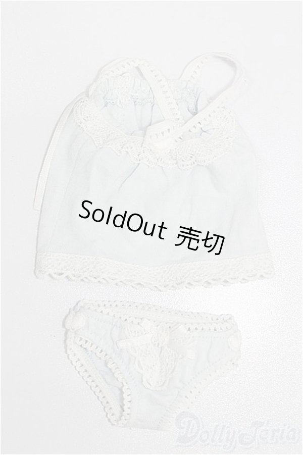 画像1: MDD/OF:下着 S-26-02-01-148-TO-ZS (1)