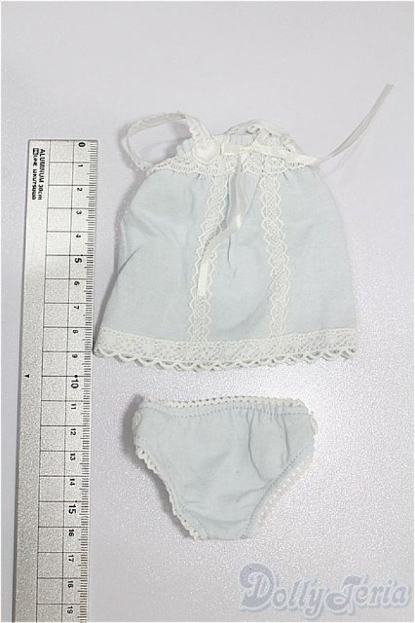 画像2: MDD/OF:下着 S-26-02-01-148-TO-ZS (2)